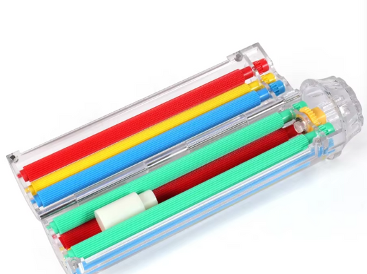 Conjunto de liar GRATIS