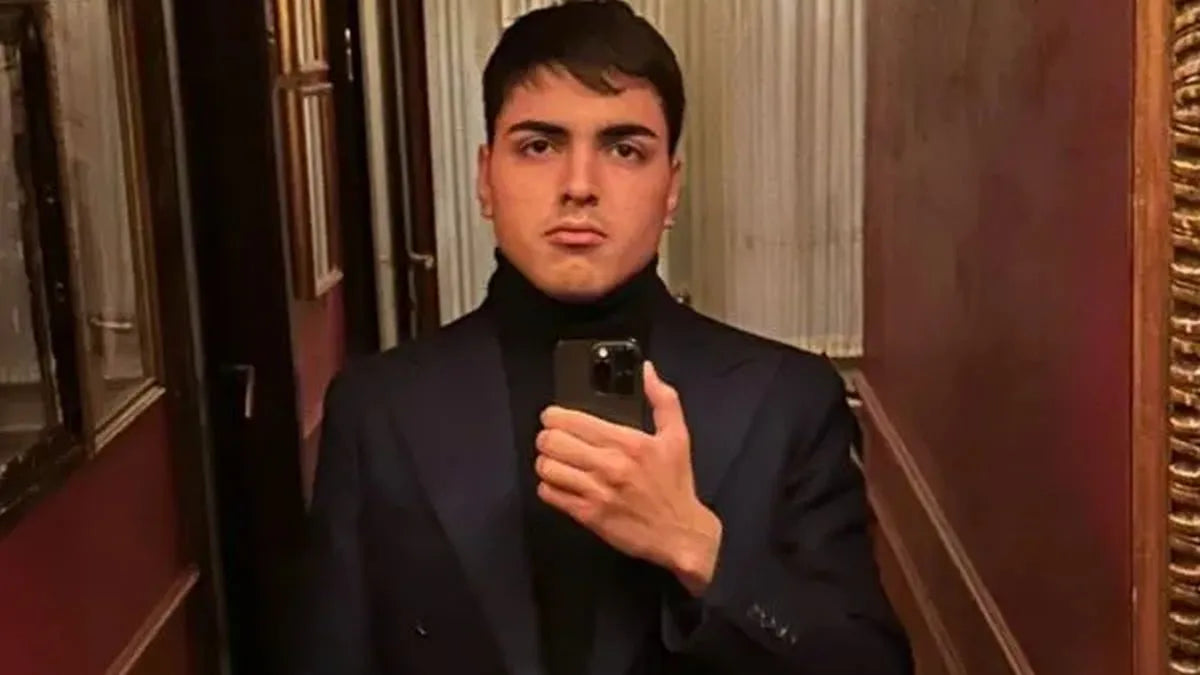 <em>Santiago P.</em>